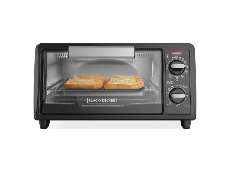 Black-A-Decker-Horno-Tostador-4-Rebanadas-6-6494