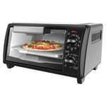 Black-A-Decker-Horno-Tostador-4-Rebanadas-5-6494