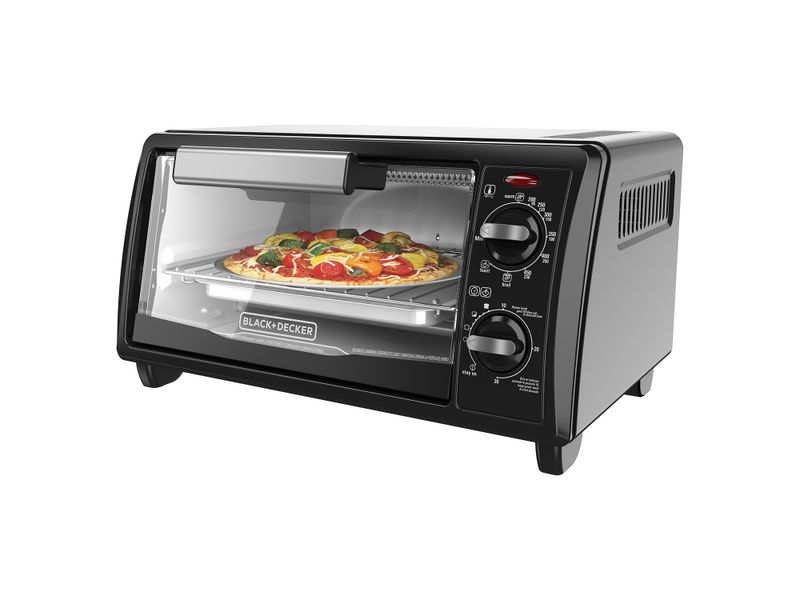 Black-A-Decker-Horno-Tostador-4-Rebanadas-5-6494