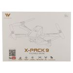 Drone-Af-Black-Con-C-mara-De-1080P-1-53545