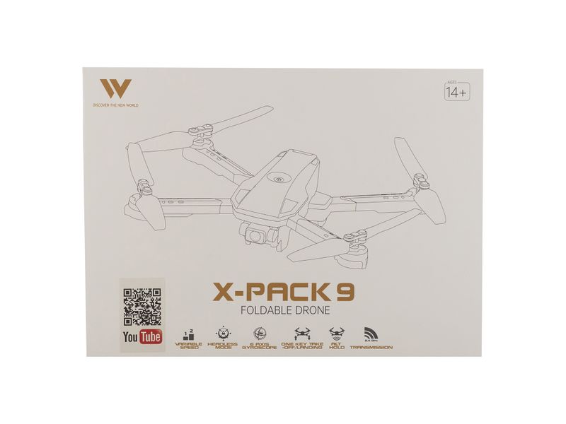Drone-Af-Black-Con-C-mara-De-1080P-1-53545