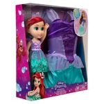 Mu-eca-con-vestido-Disney-Princess-Ariel-Modelo-212464-2-54266