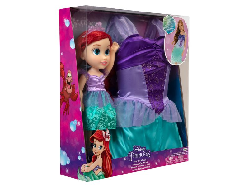 Mu-eca-con-vestido-Disney-Princess-Ariel-Modelo-212464-2-54266