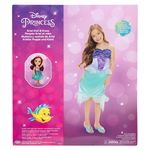 Mu-eca-con-vestido-Disney-Princess-Ariel-Modelo-212464-3-54266