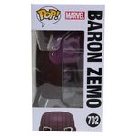 Juguete-Funko-Pop-Star-Wars-Sw-Concept-Baron-Zemo-2-56785