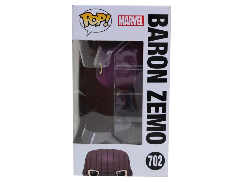 Juguete-Funko-Pop-Star-Wars-Sw-Concept-Baron-Zemo-2-56785