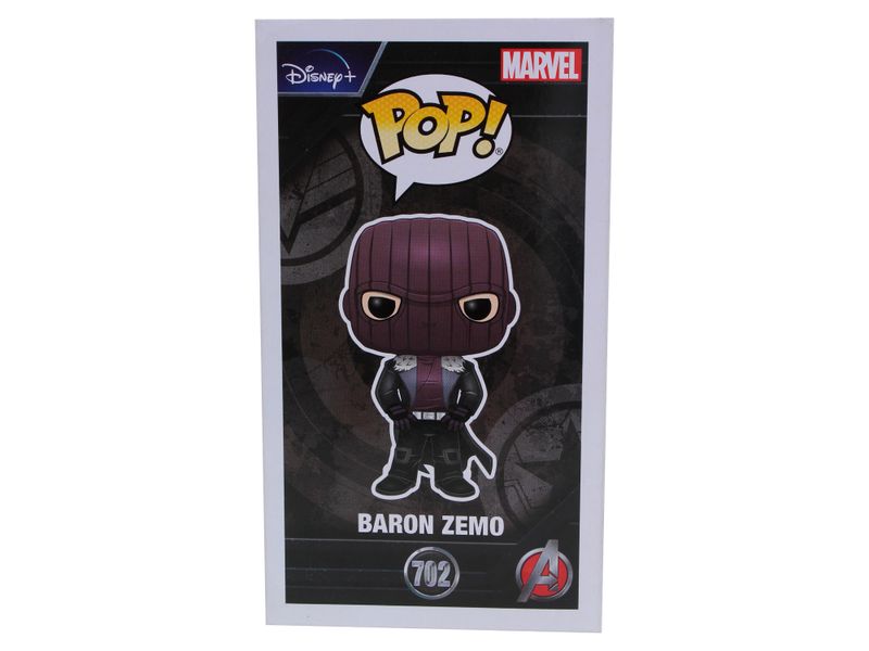 Juguete-Funko-Pop-Star-Wars-Sw-Concept-Baron-Zemo-4-56785