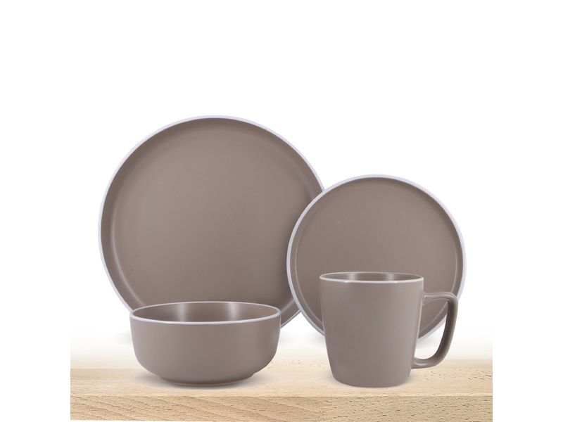 Set-Mainstays-De-Vajilla-Cer-mica-16-Piezas-2-57114