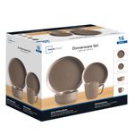 Set-Mainstays-De-Vajilla-Cer-mica-16-Piezas-3-57114