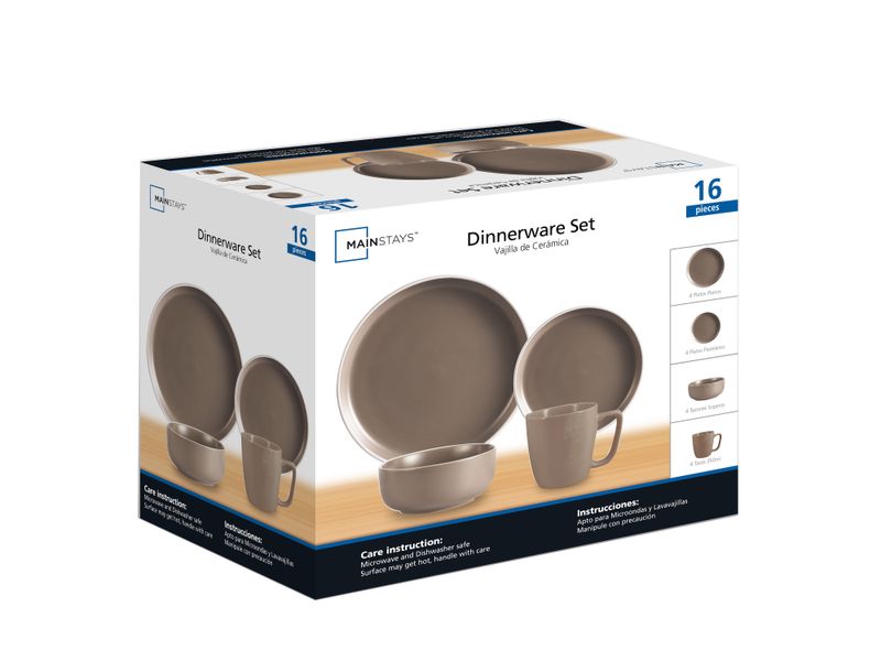 Set-Mainstays-De-Vajilla-Cer-mica-16-Piezas-3-57114