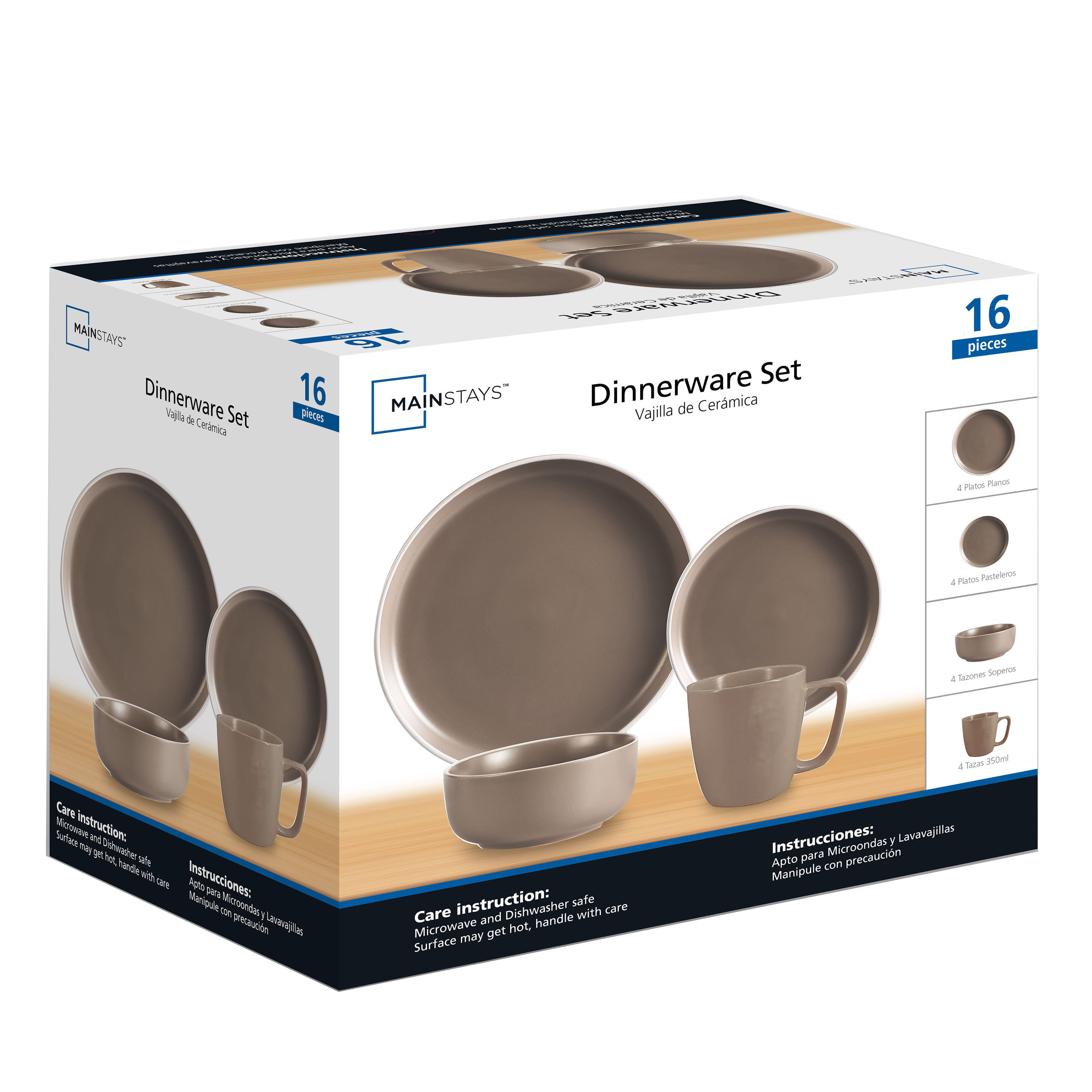 https://walmartgt.vtexassets.com/arquivos/ids/330615/Set-Mainstays-De-Vajilla-Cer-mica-16-Piezas-3-57114.jpg?v=638065859075200000