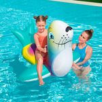 Flotador-Inflable-Foca-Bestway-62-x-45-1-57m-x-1-14m-Modelo-41479-Flotador-Inflable-Foca-Bestway-62-x-45-1-57m-x-1-14m-Modelo-41479-8-55351