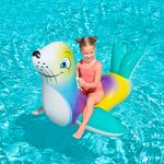 Flotador-Inflable-Foca-Bestway-62-x-45-1-57m-x-1-14m-Modelo-41479-Flotador-Inflable-Foca-Bestway-62-x-45-1-57m-x-1-14m-Modelo-41479-9-55351