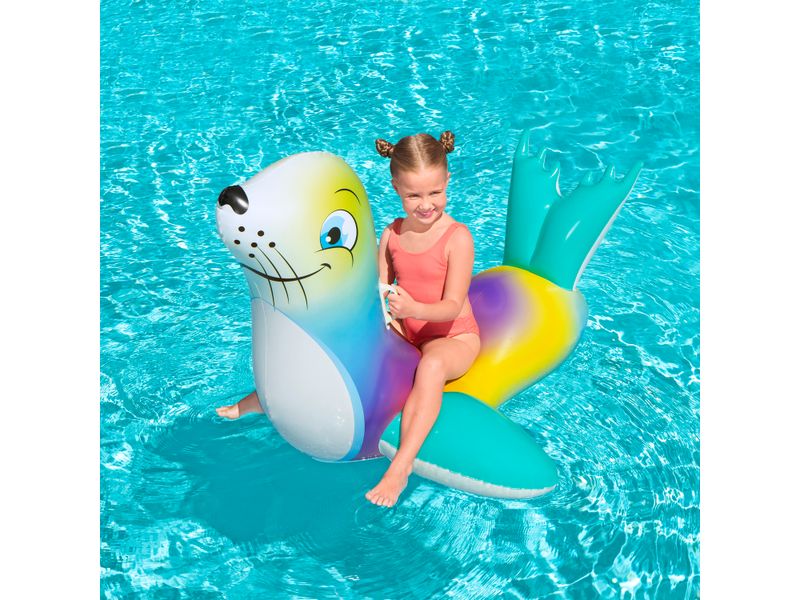 Flotador-Inflable-Foca-Bestway-62-x-45-1-57m-x-1-14m-Modelo-41479-Flotador-Inflable-Foca-Bestway-62-x-45-1-57m-x-1-14m-Modelo-41479-9-55351