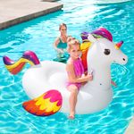 Flotador-Inflable-Unicornio-Bestway-61-x-47-1-55m-x-1-19m-Modelo-41114-Flotador-Inflable-Unicornio-Bestway-61-x-47-1-55m-x-1-19m-Modelo-41114-8-56081