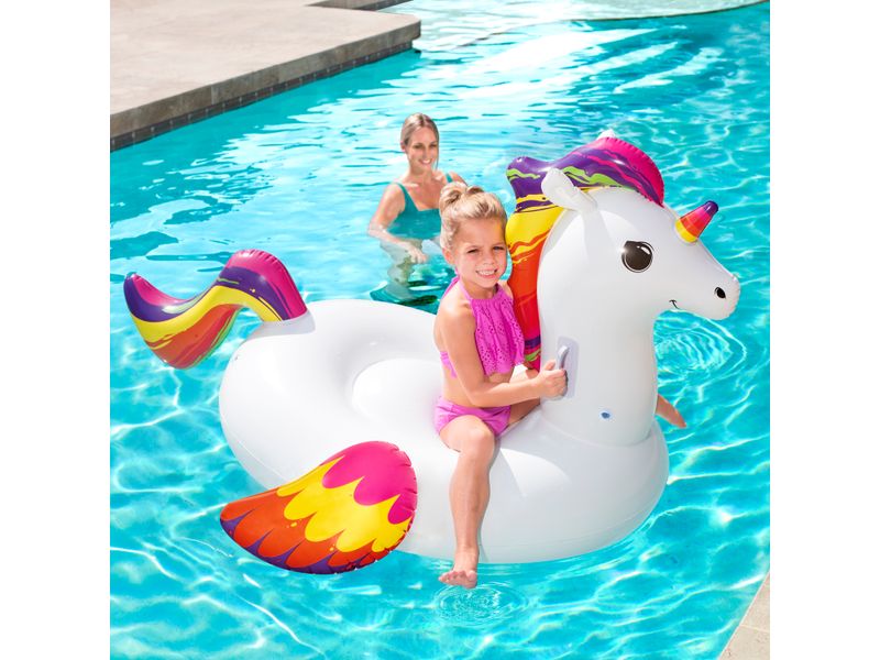 Flotador-Inflable-Unicornio-Bestway-61-x-47-1-55m-x-1-19m-Modelo-41114-Flotador-Inflable-Unicornio-Bestway-61-x-47-1-55m-x-1-19m-Modelo-41114-8-56081