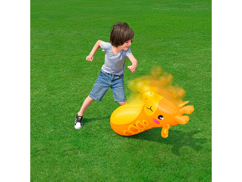 Inflable-Bestway-Forma-Animales-Girafa-89cm-8-55364