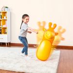 Inflable-Bestway-Forma-Animales-Girafa-89cm-9-55364