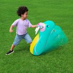 Inflable-Bestway-Forma-Animales-Leon-89cm-7-55365