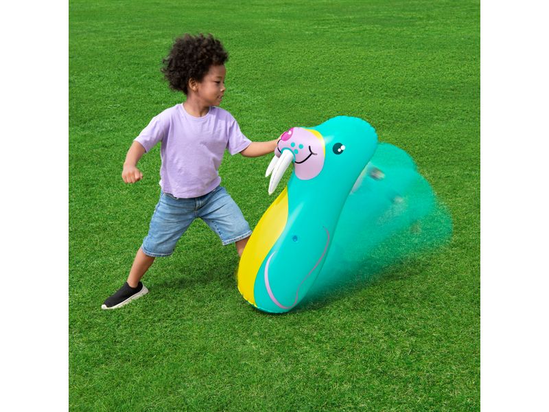 Inflable-Bestway-Forma-Animales-Leon-89cm-7-55365