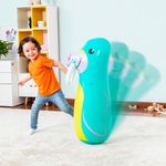 Inflable-Bestway-Forma-Animales-Leon-89cm-8-55365