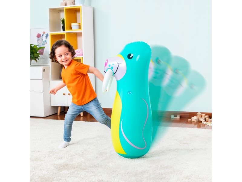 Inflable-Bestway-Forma-Animales-Leon-89cm-8-55365