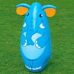 Inflable-BestwayForma-Animales-Elefante-89cm-7-55366