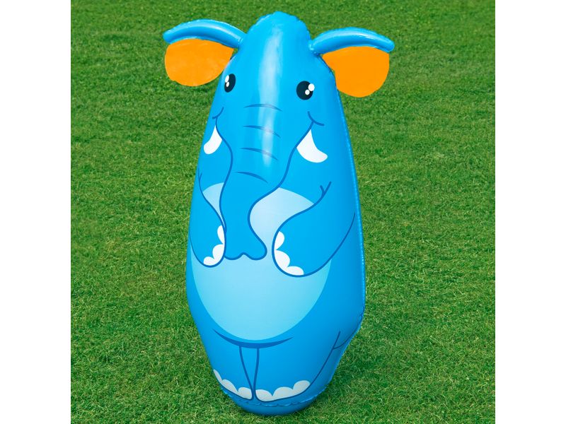 Inflable-BestwayForma-Animales-Elefante-89cm-7-55366