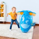 Inflable-BestwayForma-Animales-Elefante-89cm-8-55366