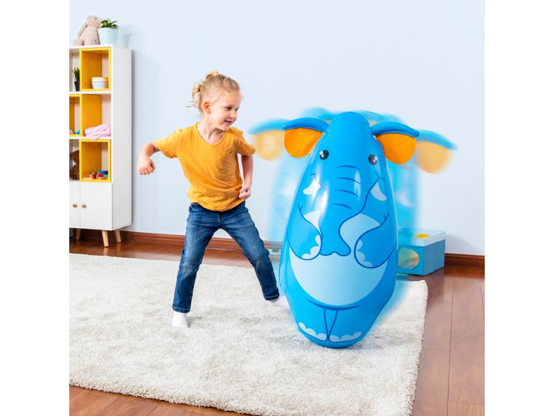 Inflable-BestwayForma-Animales-Elefante-89cm-8-55366