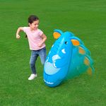 Inflable-BestwayForma-Animales-Elefante-89cm-9-55366