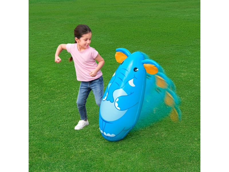 Inflable-BestwayForma-Animales-Elefante-89cm-9-55366