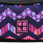 Cartuchera-Juvenil-Yolo-con-Doble-Compartimiento-Estampado-Color-Azul-con-Morado-6-55708