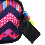 Cartuchera-Juvenil-Yolo-con-Doble-Compartimiento-Estampado-Color-Azul-con-Morado-7-55708
