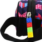 Cartuchera-Juvenil-Yolo-con-Doble-Compartimiento-Estampado-Color-Azul-con-Morado-8-55708