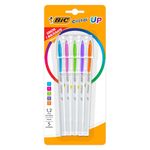 Boligrafo-Bicup-Fashion-4-Bol-1-6732