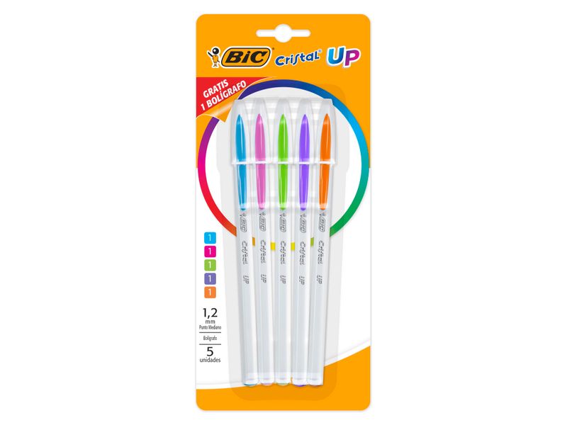 Boligrafo-Bicup-Fashion-4-Bol-1-6732