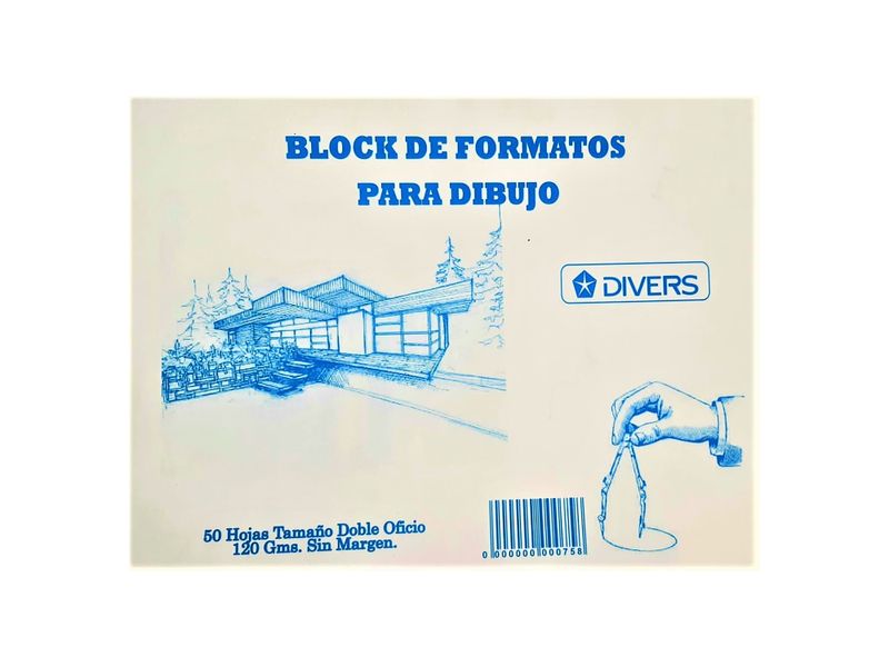 Block-Form-Doble-Oficio-120-Greridivers-1-45774