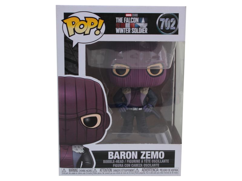 Juguete-Funko-Pop-Star-Wars-Sw-Concept-Baron-Zemo-1-56785