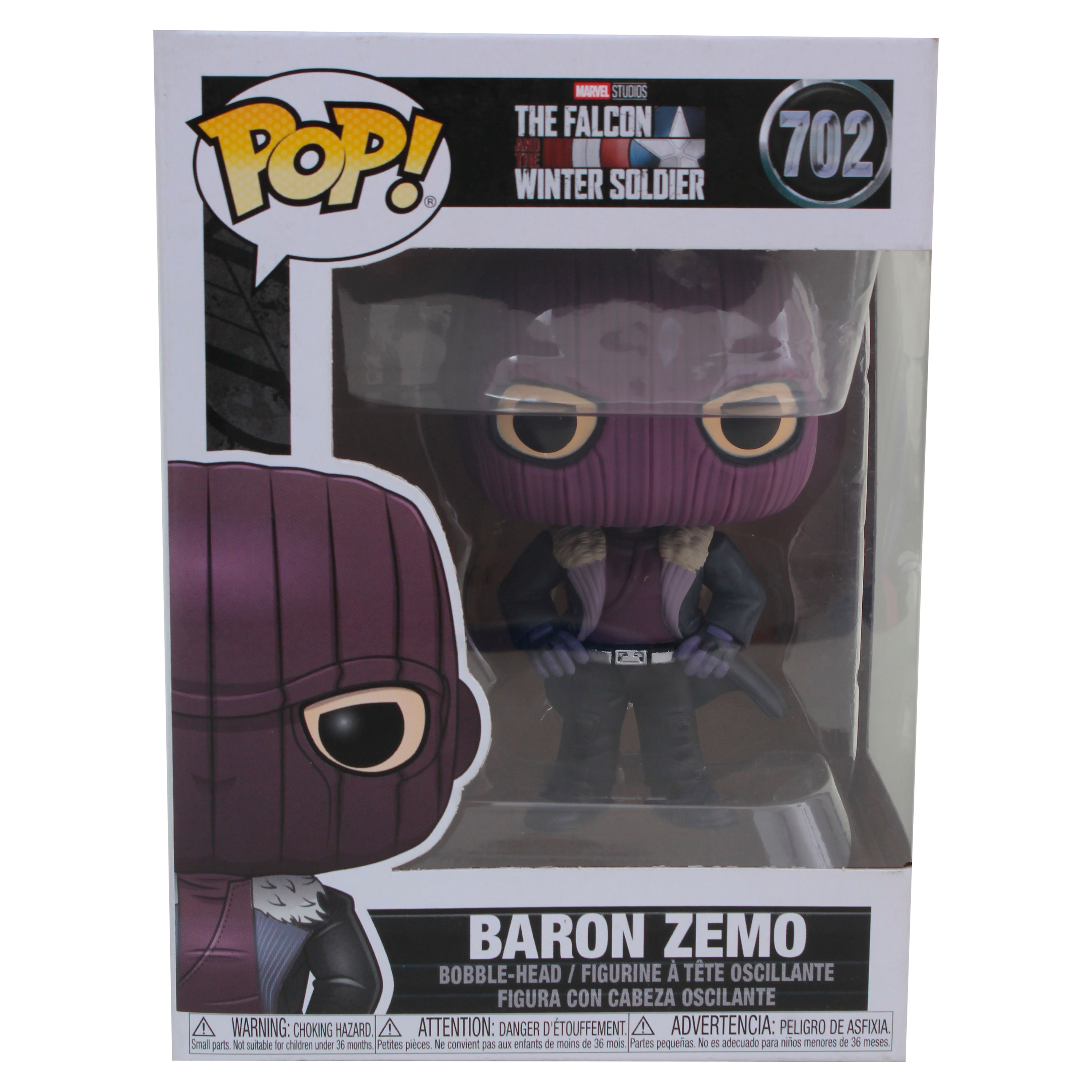 Juguete-Funko-Pop-Star-Wars-Sw-Concept-Baron-Zemo-1-56785