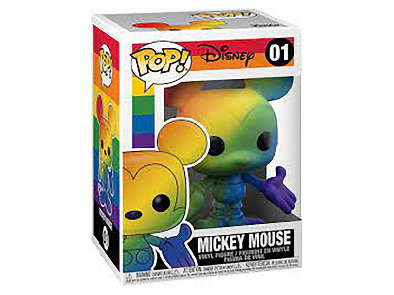 Figura-Funko-Pop-Disney-Pride-Mickey-Mouse-Rnbw-1-56801