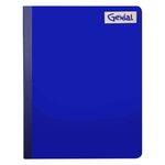 Cuaderno-Cosido-Grande-Genial-100-H-Colores-Liso-1-46003