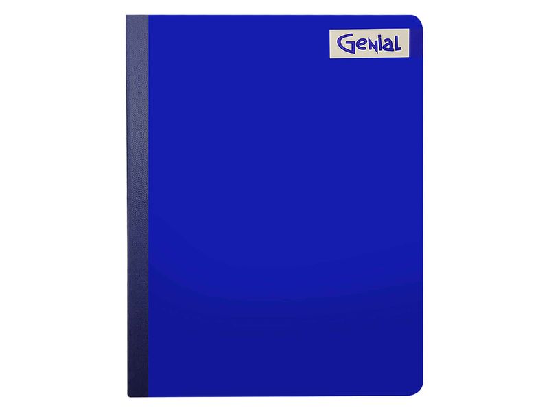 Cuaderno-Cosido-Grande-Genial-100-H-Colores-Liso-1-46003