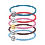 Set-Supplier-Brand-Brazalete-Pandora-Colores-1-54688