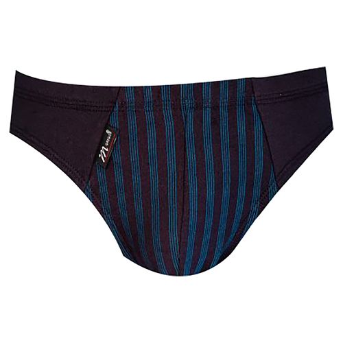 Bikiny Mc Gregor Azul Talla M