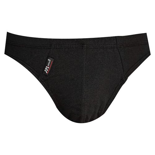 Bikiny Mc Gregor Negro Talla L