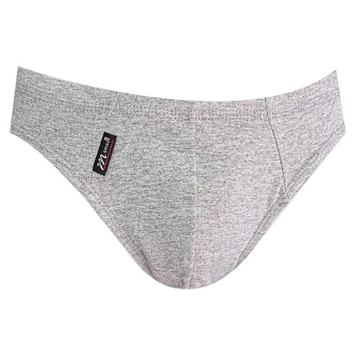 Bikiny Mc Gregor Gris Talla M