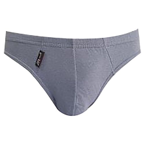 Bikiny Mc Gregor Gris Talla L