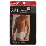Calzoncillo-Mc-Gregor-Negro-Talla-34-1-28025