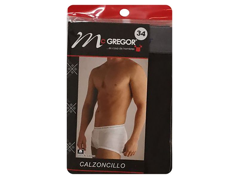Calzoncillo-Mc-Gregor-Negro-Talla-34-1-28025